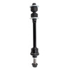 2011-2022 RAM 1500 2PCS Front Stabilizer Bar Link K80894 Generic