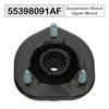 2006-2024 Ram 1500 Suspension Shock Upper Mount 55398091AF 55398091AE Generic