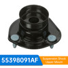 2006-2024 Ram 1500 Suspension Shock Upper Mount 55398091AF 55398091AE Generic
