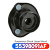 2006-2024 Ram 1500 Suspension Shock Upper Mount 55398091AF 55398091AE Generic