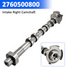 2015-2023 Mercedes-Benz C400 C43 AMG E400 E43 AMG Intake Right Camshaft 2760500800 Generic