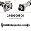 2015-2023 Mercedes-Benz C400 C43 AMG E400 E43 AMG Intake Right Camshaft 2760500800 Generic