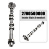 2015-2023 Mercedes-Benz C400 C43 AMG E400 E43 AMG Intake Right Camshaft 2760500800 Generic