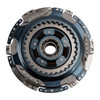 2020-2024 Kia Forte GT/ FE/ EX Automatic Set-Double Clutch 41200-2D100 Generic