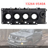 2007-onward Nissan Y61 TY61 Patrol GU Rocker Valve Cover 13264-VS40A Generic