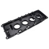 2007-onward Nissan Y61 TY61 Patrol GU Rocker Valve Cover 13264-VS40A Generic