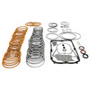 Toyota Prado 2.7L Auto Transmission Master Rebuild Kit Seal AC60F AC60E Generic
