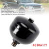 1999-2006 Mitsubishi Pajero Montero Brake Master Cylinder Accumulator 4630A171 Generic