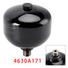 1999-2006 Mitsubishi Pajero Montero Brake Master Cylinder Accumulator 4630A171 Generic