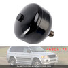 1999-2006 Mitsubishi Pajero Montero Brake Master Cylinder Accumulator 4630A171 Generic