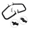2021-2025 HONDA CB250 Engine Guard Crash Bar Frame Protector Bumper Generic