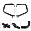 2021-2025 HONDA CB250 Engine Guard Crash Bar Frame Protector Bumper Generic