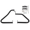2021-2025 Honda Rebel 1100 Engine Guard Crash Bar Frame Protector Bumper Generic