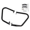 2021-2025 Honda Rebel 1100 Engine Guard Crash Bar Frame Protector Bumper Generic