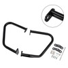 2021-2025 Honda Rebel 1100 Engine Guard Crash Bar Frame Protector Bumper Generic