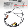 2017-2022 Ford F-250 F-350 Reverse Camera Cable Harness HC3Z-14D202-M Generic