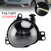 2017-2024 VOLVO XC40 C40 S90 V90 Left Front Fog Light Lamp 32365034 Generic
