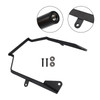 2025+ Piaggio MP3 310/ Sport 310 Phone Navigation Bracket Gps Extension Bracket 12MM Generic