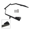 2025+ Piaggio MP3 310/ Sport 310 Phone Navigation Bracket Gps Extension Bracket 12MM Generic