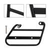 2019-2025 HONDA Super Cub C125 Luggage Rack Side Saddle Bag Mount Bracket Right Generic