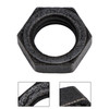 Delta Unisaw Arbor Blade Nut Right Hand Thread For Left 902-01-201-2571