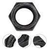 Delta Unisaw Arbor Blade Nut Right Hand Thread For Left 902-01-201-2571