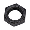Delta Unisaw Arbor Blade Nut Right Hand Thread For Left 902-01-201-2571