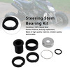 1987-2014 Suzuki LT230E LT500R LT-A400 LT-Z400 Steering Stem Bearing Kit PWSSK-K06-400 Generic