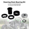1987-2014 Suzuki LT230E LT500R LT-A400 LT-Z400 Steering Stem Bearing Kit PWSSK-K06-400 Generic