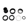 1987-2014 Suzuki LT230E LT500R LT-A400 LT-Z400 Steering Stem Bearing Kit PWSSK-K06-400 Generic