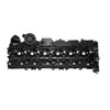 BMW N57D30 N57 3.0 Diesel Cylinder Head Valve Rocker Cover 11127823181 Generic