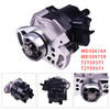 Mitsubishi 4G13 Colt GLX 1.3L Ignition Distributor MD326164 MD339759 T2T59371 T2T59571 Generic