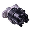 Mitsubishi 4G13 Colt GLX 1.3L Ignition Distributor MD326164 MD339759 T2T59371 T2T59571 Generic