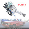 1987-1993 Mazda B2200 Ignition Distributor w/Cap & Rotor DST882 Generic
