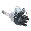 1987-1993 Mazda B2200 Ignition Distributor w/Cap & Rotor DST882 Generic
