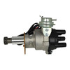 1967-1994 Nissan Datsun B110 B210 B120 Ignition Distributor 22100-G5110 Generic