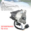 1992-1995 Honda Civic DX/CX/LX 1.5L NON VTEC TD-41U Ignition Distributor 30100P06A02 Generic