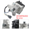 1992-1995 Honda Civic DX/CX/LX 1.5L NON VTEC TD-41U Ignition Distributor 30100P06A02 Generic