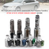 2005-2011 LEXUS GS300 IS300 9X Transmission Shift Solenoids A760 A761E A960E AB60E AB60F GS300 Generic