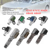 2005-2011 LEXUS GS300 IS300 9X Transmission Shift Solenoids A760 A761E A960E AB60E AB60F GS300 Generic