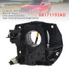 2013-2020 Dodge Journey Steering Clock Spring with Angle Sensor 68171193AD Generic