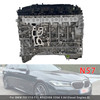 BMW F07 F10 F11 N57D30A 530d 3.0d Diesel Engine 3L N57 Engine Assembly Block