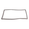 Refrigerator Door Gasket – ADX72930461 for LG Refrigerator