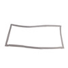 Refrigerator Door Gasket – ADX72930461 for LG Refrigerator