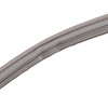 Refrigerator Door Gasket – ADX72930461 for LG Refrigerator