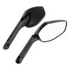 2015-2021 Ducati Multistrada 1200/S 1260 Rearview Mirrors Left and Right 52310462B Generic