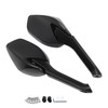 2010-2014 Ducati Multistrada 950 1200 Rearview Mirrors Left and Right 52310462B Generic