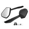 2021-2026 Aprilia RS660 Rearview Mirrors Left and Right 2B008412 Generic
