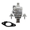 2013-2014 Cadillac ATS CTS L4 2.0L High Pressure Fuel Pump 12658486 Generic