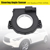 2008-2012 Infiniti EX35 Base Steering Angle Sensor 47945-1ET0A Generic